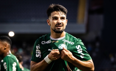 Fenerbahçe için sürpriz iddia!