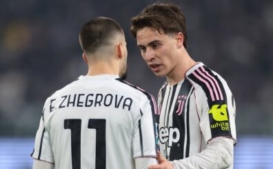 Be�ikta�'a ye�il ���k yakt�