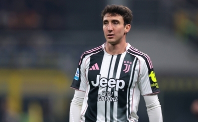 G.Saray'a kar�� oynamayacak