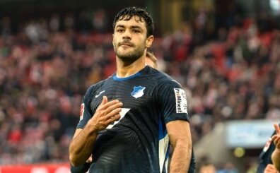 Galatasaray'a d�n�� ihtimali!