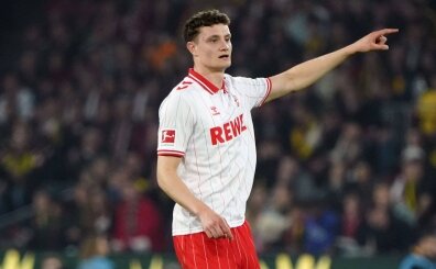 Be�ikta�'tan �n libero hamlesi