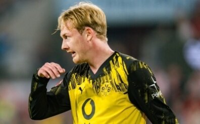 Fenerbah�e'de bedava plan!