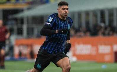 Be�ikta�'ta rota eski a�k