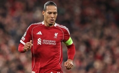 Galatasaray'�n b�y�k hayali