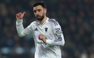 G.Saray'ın dev Bruno hedefi