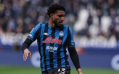 Galatasaray'a dev rakipler