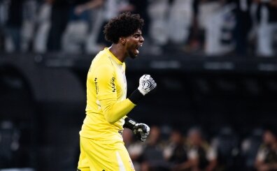 Be�ikta� i�in Souza iddias�