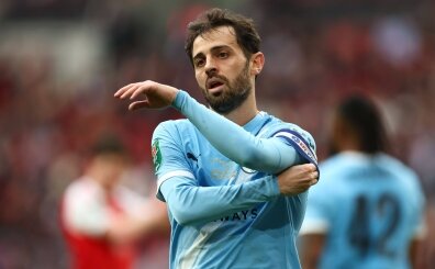 Galatasaray'dan büyük fark: Transfer rakibi Suudi Arabistan