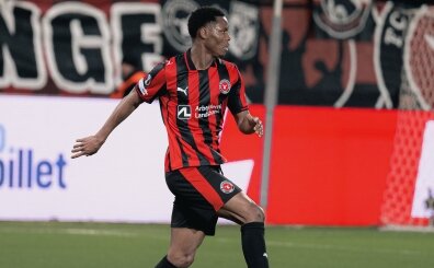 G.Saray'ın listesinde: 12M€ talep