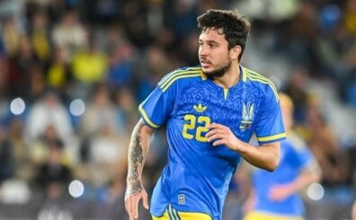Trabzonspor Zubkov'un yerini vatandaşı ile dolduracak!