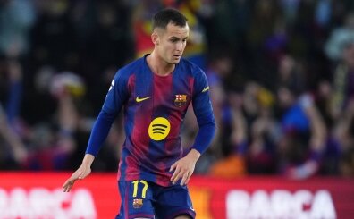 Galatasaray vazge�miyor