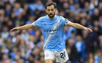 Galatasaray'�n olmazsa olmaz�!