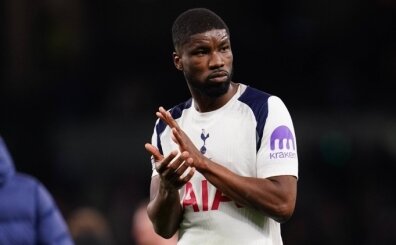 Galatasaray'dan sürpriz hamle