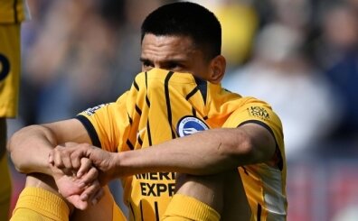 Okan Buruk'tan �zel rapor