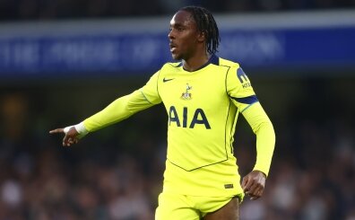 Galatasaray'a menajer �nerisi