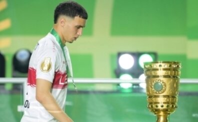 Galatasaray listesine ekledi!