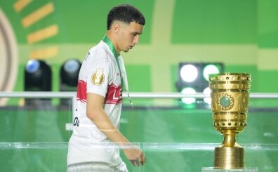 G.Saray'a transfer önerisi
