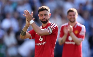 Galatasaray'a fırsat doğdu!