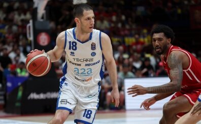 Galatasaray transferi a��klad�