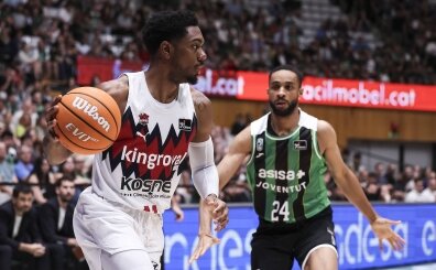 Fenerbahçe transferi açıkladı