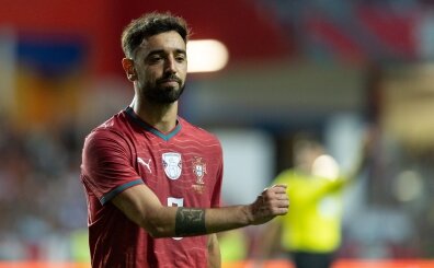 Galatasaray'da bitmeyen aşk