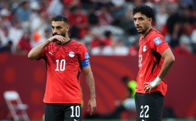 Okan Buruk onu çok istiyor!