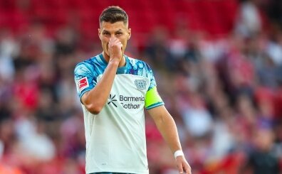 Galatasaray harekete geçiyor