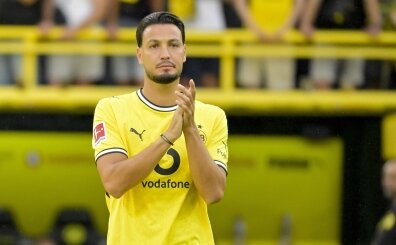 Galatasaray'dan hamle hazırlığı