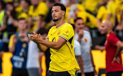 Galatasaray'ın imza planı
