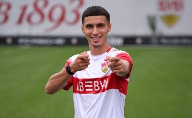 Galatasaray teklif yapt� m�?