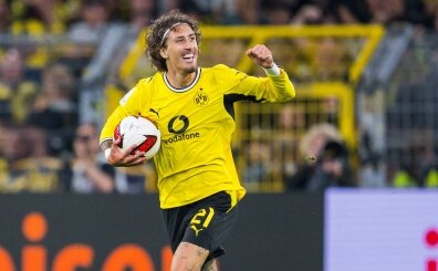 Trabzonspor istedi, Galatasaray da devreye girdi: Fabio Silva