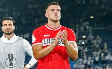 Galatasaray için karar günü