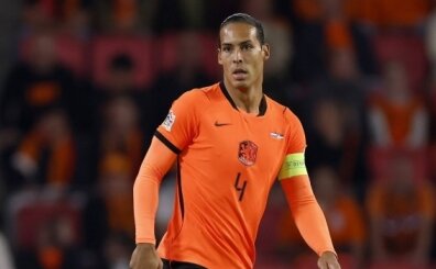 Galatasaray yeniden devrede