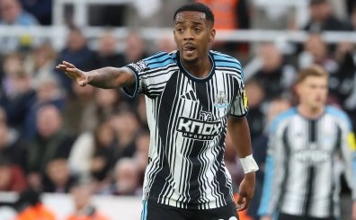 Be�ikta�'ta g�ndem Joe Willock