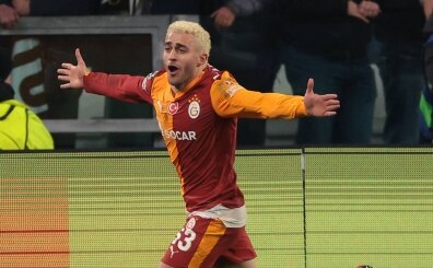 G.Saray'da bitmeyen enerji