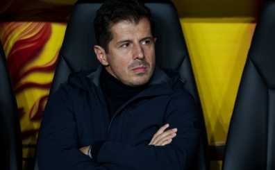 Kas�mpa�a, Fenerbah�e'den iki transfer daha yap�yor