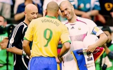 Ba�ka bir evrene ���nlan�n...