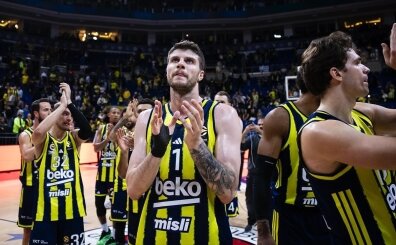 Beşiktaş transferi açıkladı