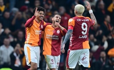 'Geri d�nmek istiyorum!'