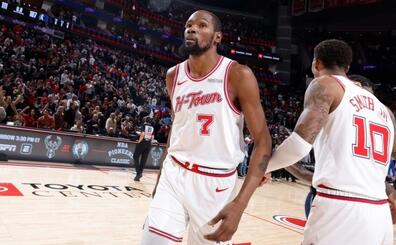 KD, 'sahte hesap' iddiaları için: 'Bu saçmalıklarla uğraşmam'