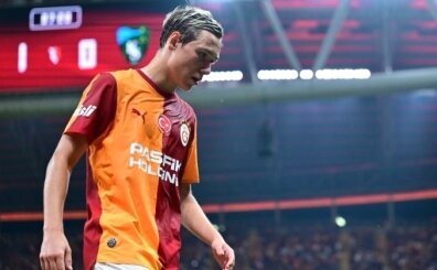Batrakov için PSG itirafı