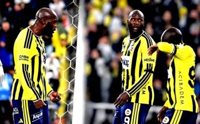 Romelu Lukaku'dan a��klama: 'Adaptasyon s�reci sona erdi'