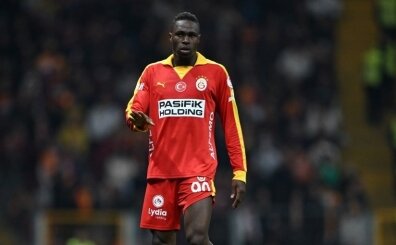 İşte Singo'nun dönüş tarihi