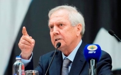 Aziz Y�ld�r�m: 'Liverpool'u da Galatasaray'� da yeneriz!'