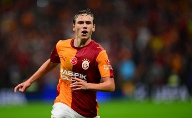 Batrakov'a Rusya'dan davet