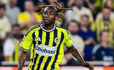 Nene, yeni kulübünü arıyor