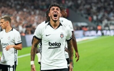 İşte Emirhan'ın son durumu