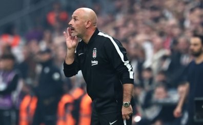 Italiano'dan tokat tepkisi!
