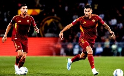 Beşiktaş'ta pazarlıklar başladı