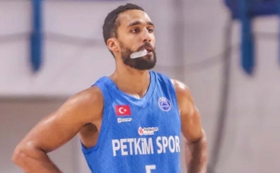 Petkimspor için ligde gidişat kötü; sadece 5 galibiyet